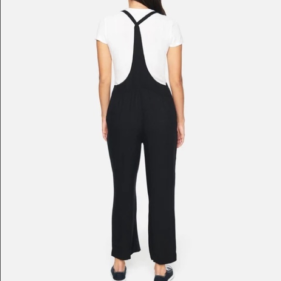 🌴🔆HURLEY- MELLOW JUMPSUIT🔆🌴 - Picture 10 of 11